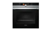 SIEMENS HS658GXS1  Built-in oven 
