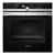 SIEMENS HS658GXS1  Built-in oven 