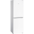 SIEMENS KG34NNW30G 60cm NoFrost Fridge Freezer with bottomfreezer Energy Rating A++ in White