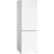 SIEMENS KG36NVW35G Frost Free Fridge Freezer in White - A++ Rated