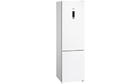 SIEMENS KG39NEWEAG Freestanding Fridge Freezer Frost Free SIEMENS KG39NEWEAG Freestanding Fridge Freezer Frost Free