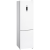 SIEMENS KG39NEWEAG Freestanding Fridge Freezer Frost Free