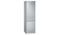 SIEMENS KG39NVI35G Frost Free Fridge Freezer.Ex-Display Model SIEMENS KG39NVI35G Frost Free Fridge Freezer.Ex-Display Model
