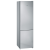 SIEMENS KG39NVI35G Frost Free Fridge Freezer.Ex-Display Model