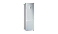 SIEMENS KG39NXLCF Siemens KG39NXLCF Free-standing fridge-freezer SIEMENS KG39NXLCF Siemens KG39NXLCF Free-standing fridge-freezer