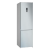SIEMENS KG39NXLCF Siemens KG39NXLCF Free-standing fridge-freezer
