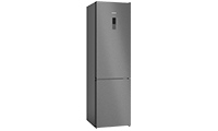 SIEMENS KG39NXXDFG Siemens iQ300 KG39NXXDFG Frost Free Fridge Freezer