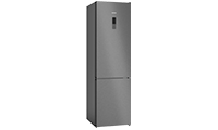 SIEMENS KG39NXXDFG Siemens iQ300 KG39NXXDFG Frost Free Fridge Freezer 