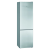 SIEMENS KG39VVIEAG Fridge Freezer - Stainless Steel Effect - A++ Rated