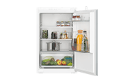 SIEMENS KI21RNSE0 Built-in fridge SIEMENS KI21RNSE0 Built-in fridge