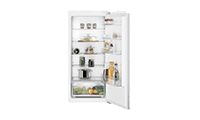 SIEMENS KI41R2FE1 Siemens KI41R2FE1 Built-in fridge