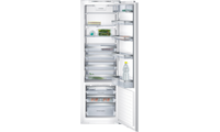 SIEMENS KI42FP60GB iQ700 Built-In Larder Fridge - A++ Energy Rating SIEMENS KI42FP60GB iQ700 Built-In Larder Fridge - A++ Energy Rating