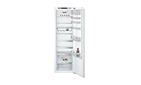 SIEMENS KI81RADE0G Fridge