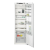 SIEMENS KI81RAF30G iQ500 Built-In Larder Fridge - A++ Energy Rating.Ex-Display Model