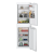 SIEMENS KI85NNFF0G Siemens KI85NNFF0G Built-in fridge-freezer