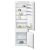 SIEMENS KI87VVFF0G Fridge Freezer 70/30  