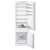 SIEMENS KI87VVSF0G iQ300 Built-In Built-In Low Frost Fridge Freezer