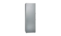 RGB Direct