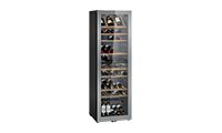 SIEMENS KW36KATGA Siemens KW36KATGA Wine cooler