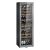 SIEMENS KW36KATGA Siemens KW36KATGA Wine cooler