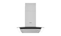 SIEMENS LC67AFM50B Hood