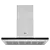 SIEMENS LC91BUV50B (Hood) (Built-in)