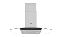 RGB Direct