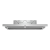 SIEMENS LI94MA531B Siemens LI94MA531B Telescopic cooker hood
