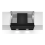 SIEMENS LJ67BAM60B Siemens LJ67BAM60B Integrated Design Hood,