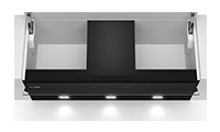 RGB Direct