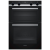 SIEMENS MB535A0S0B Electric Double Oven