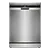 SIEMENS SN25EI13CE 60cm Freestanding Dishwasher