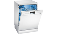SIEMENS SN26M253GB IQ300 Range Dishwasher