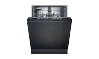 RGB Direct