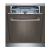 SIEMENS SN66L080GB iQ300 Built-In 60cm Dishwasher Stainless Steel