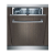 SIEMENS SN66M031GB iQ100 Built-In Static 60cm Dishwaher - A++ Energy Rating.Ex-Display