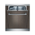 SIEMENS SN66M050GB iQ500 Built-In 60cm Dishwasher Stainless Steel