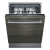 SIEMENS SN93HX60CG Fully Integrated Dishwasher