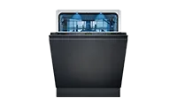 RGB Direct