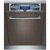 SIEMENS SX736X03ME Integrated Dishwasher with 14 Place Settings and A++ Energy Rating