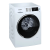 SIEMENS WD14U520GB 10kg Washer / 6kg Dryer with 1400 rpm Spin Speed