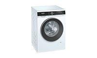 SIEMENS WG44G290GB Washing machine