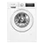 SIEMENS WG54G210GB 10kg 1400 Spin Washing Machine - White