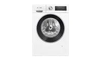 SIEMENS WG54G2F0GB 10kg 1400rpm iQ500 Freestanding Washing Machine