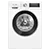 SIEMENS WG54G2F0GB 10kg 1400rpm iQ500 Freestanding Washing Machine
