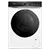 SIEMENS WG56B2A1GB 10kg 1600rpm Freestanding iQ700 Washing Machine