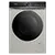 SIEMENS WG56B2ATGB 10kg 1600rpm Freestanding iQ700 Washing Machine