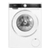 SIEMENS WG56G2Z1GB 10kg 1600 Spin Washing Machine