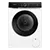 SIEMENS WG56H2A9GB Freestanding  iQ500 Washing machine 10kg wash, 1600rpm, White