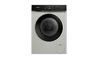 RGB Direct